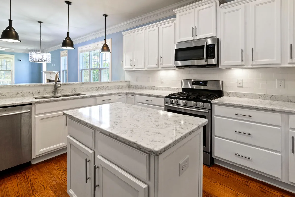 Filth & Squalor Cleanup in Reading, MA