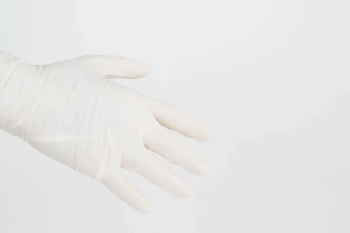 Bodily Fluid Cleanup in Reading, MA